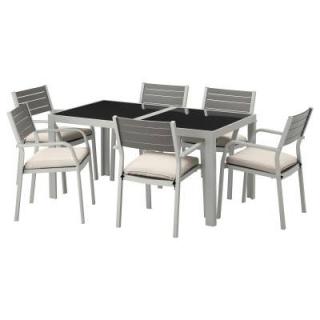 Esstisch Keramik Musterring Neu Armlehnstühle Und andere Stühle Von Ikea Line Kaufen Bei Möbel Of Das Beste Von Esstisch Keramik Musterring