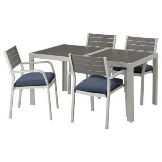 Esstisch Keramik Musterring Neu Armlehnstühle Und andere Stühle Von Ikea Line Kaufen Bei Möbel Of Das Beste Von Esstisch Keramik Musterring