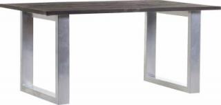 Esstisch Keramik Musterring Neu Möbel Von Gutmann Factory Für Esszimmer Günstig Online Kaufen Bei Of Das Beste Von Esstisch Keramik Musterring