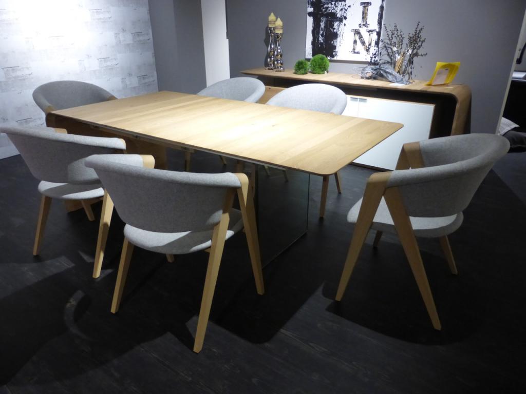 Esstisch Keramik Musterring Schön Musterring Esszimmer Nova Wohndesign & Möbel Ideen Of Das Beste Von Esstisch Keramik Musterring