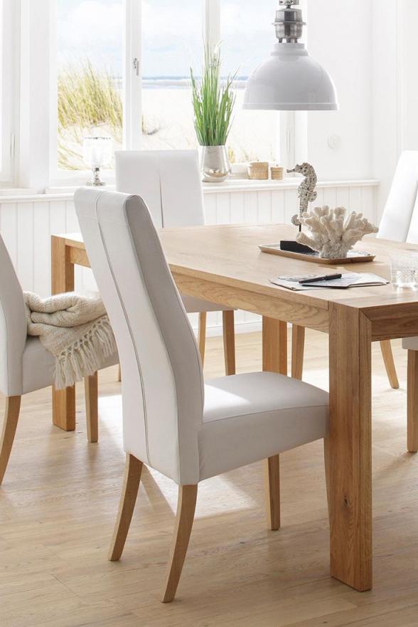 313 besten Esszimmer OTTO Bilder auf Pinterest