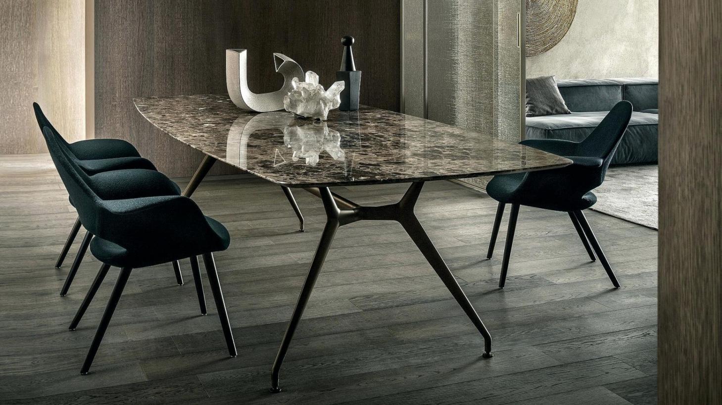 Esstisch Marmor Schwarz Beste Von Genial Couchtisch Quadratisch Modern Marmor Metall Zum Tisch Marmor Of Elegant Esstisch Marmor Schwarz