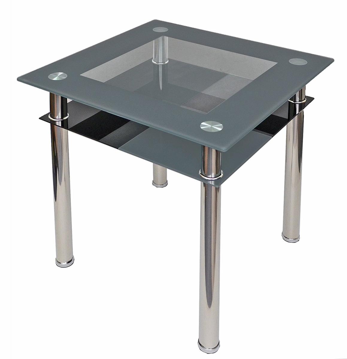 Esstisch Marmor Schwarz Beste Von Kleiner Tisch Schwarz Esstisch Ideen attraktiv Ikea Kleiner Tisch Of Elegant Esstisch Marmor Schwarz