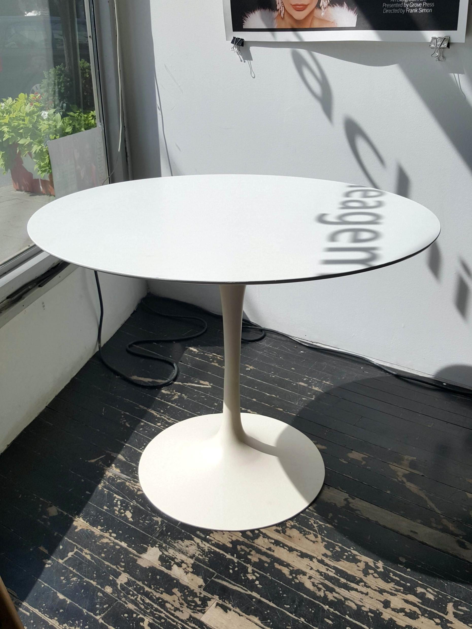Esstisch Marmor Schwarz Einzigartig Beste Tulip Tisch Knoll International Saarinen 23 164tr Table Marmor Of Elegant Esstisch Marmor Schwarz