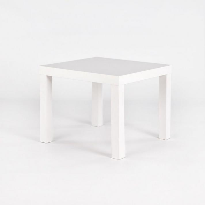 Esstisch Marmor Schwarz Einzigartig Kleiner Tisch Schwarz Esstisch Ideen attraktiv Ikea Kleiner Tisch Of Elegant Esstisch Marmor Schwarz