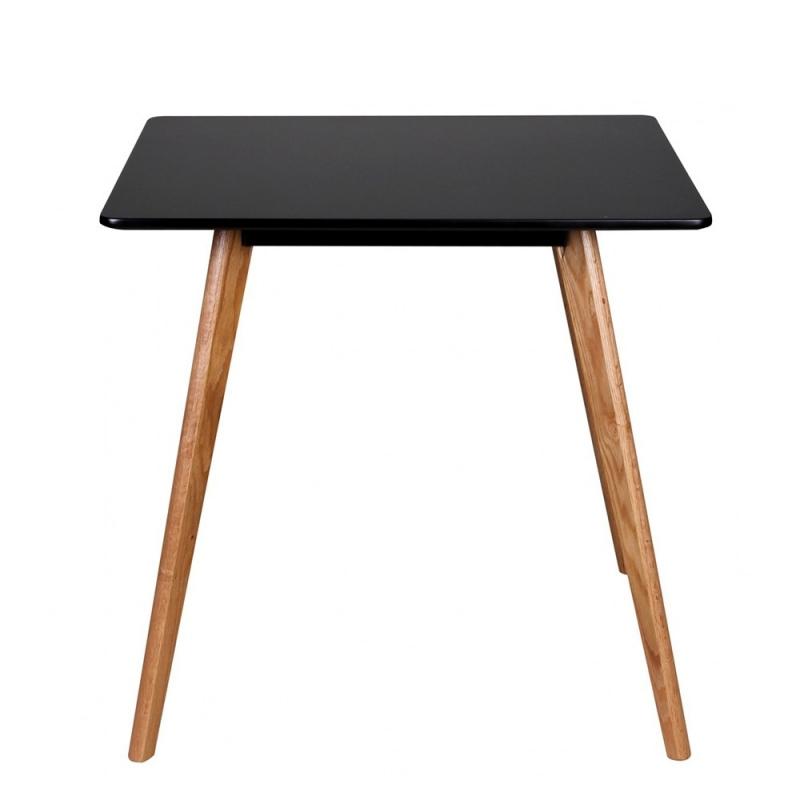 Esstisch Marmor Schwarz Elegant Kleiner Tisch Schwarz Esstisch Ideen attraktiv Ikea Kleiner Tisch Of Elegant Esstisch Marmor Schwarz