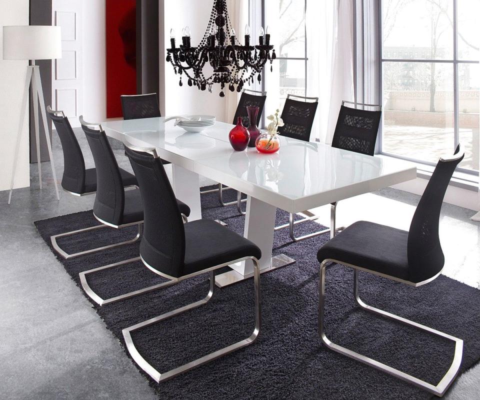 Esstisch Marmor Schwarz Elegant Weisser Tisch Weisser Alter Tisch Weisser Kunststoff Tisch with Of Elegant Esstisch Marmor Schwarz