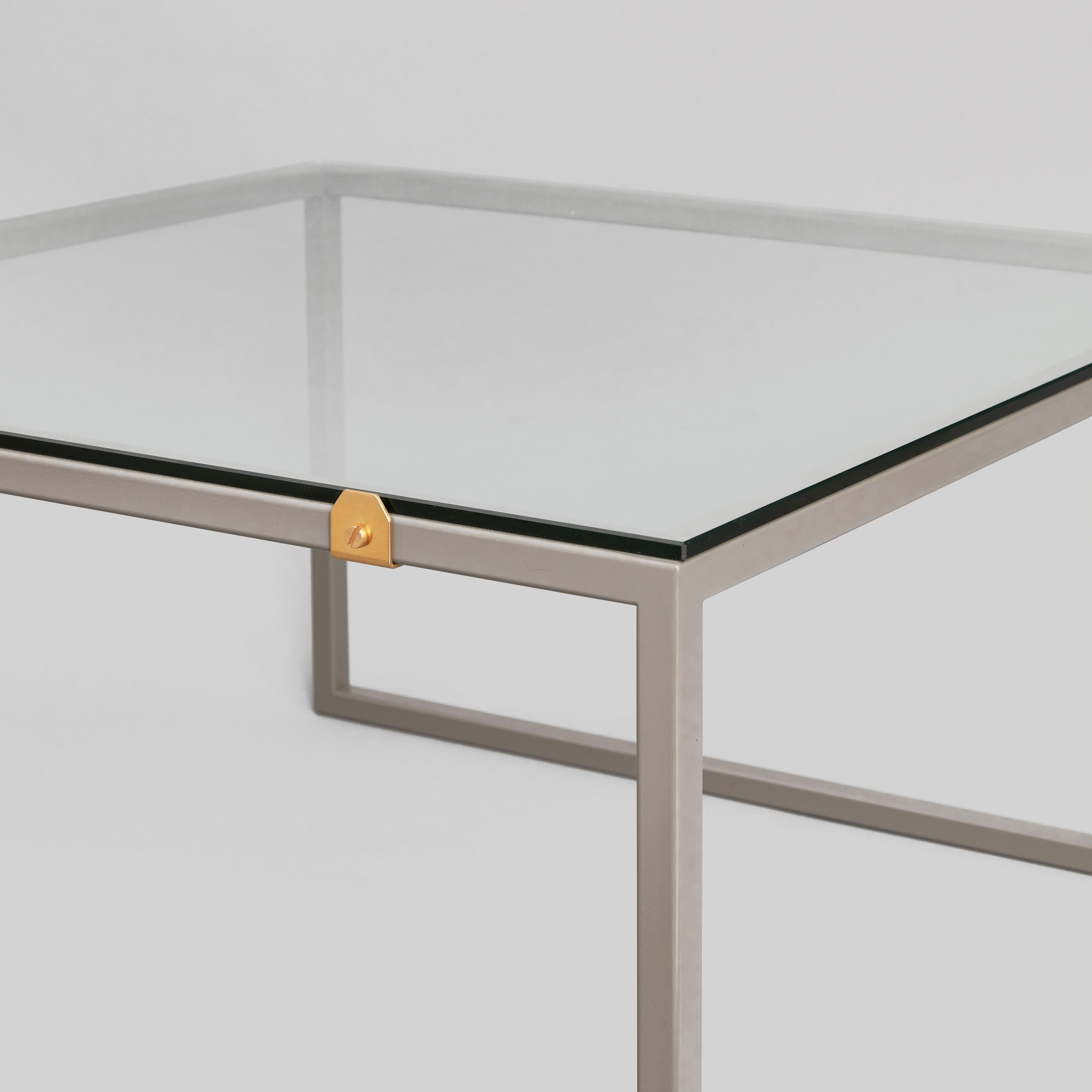 Esstisch Marmor Schwarz Frisch Einzigartig 30 Beistelltisch Marmor Of Elegant Esstisch Marmor Schwarz