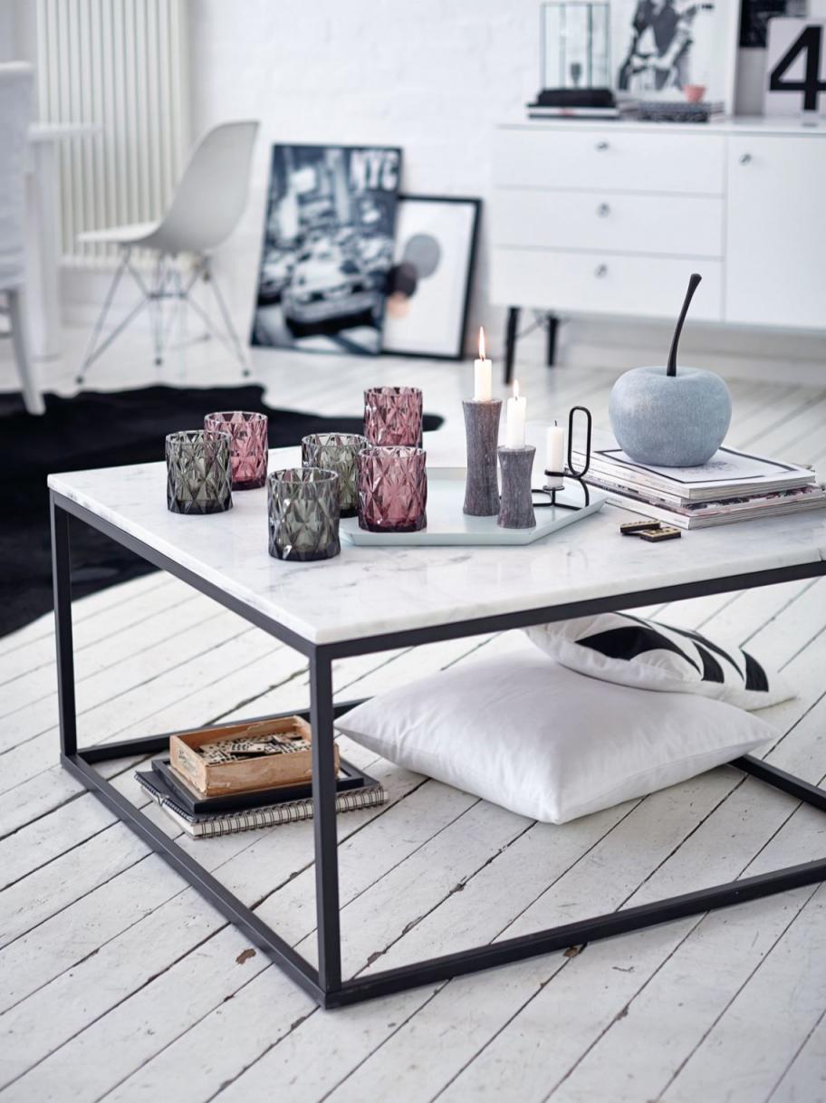 Esstisch Marmor Schwarz Frisch Genial Couchtisch Quadratisch Modern Marmor Metall Zum Tisch Marmor Of Elegant Esstisch Marmor Schwarz