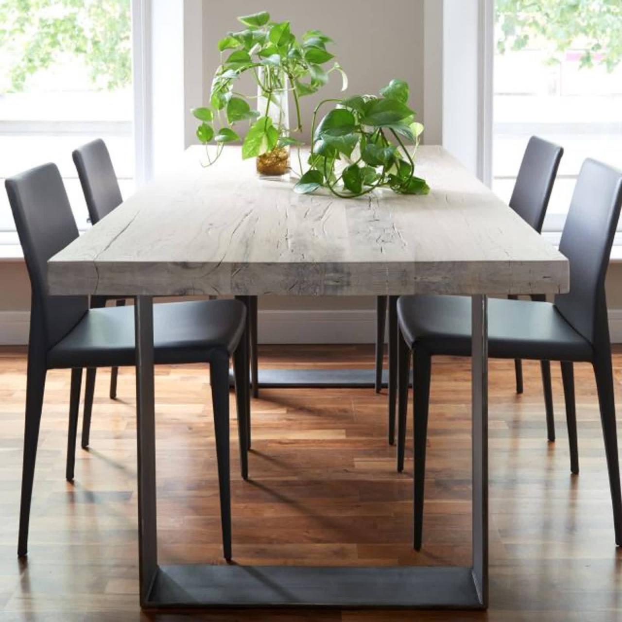 Esstisch Marmor Schwarz Luxus Design Esstisch Marmor tokujin Yoshioka Design Of Elegant Esstisch Marmor Schwarz