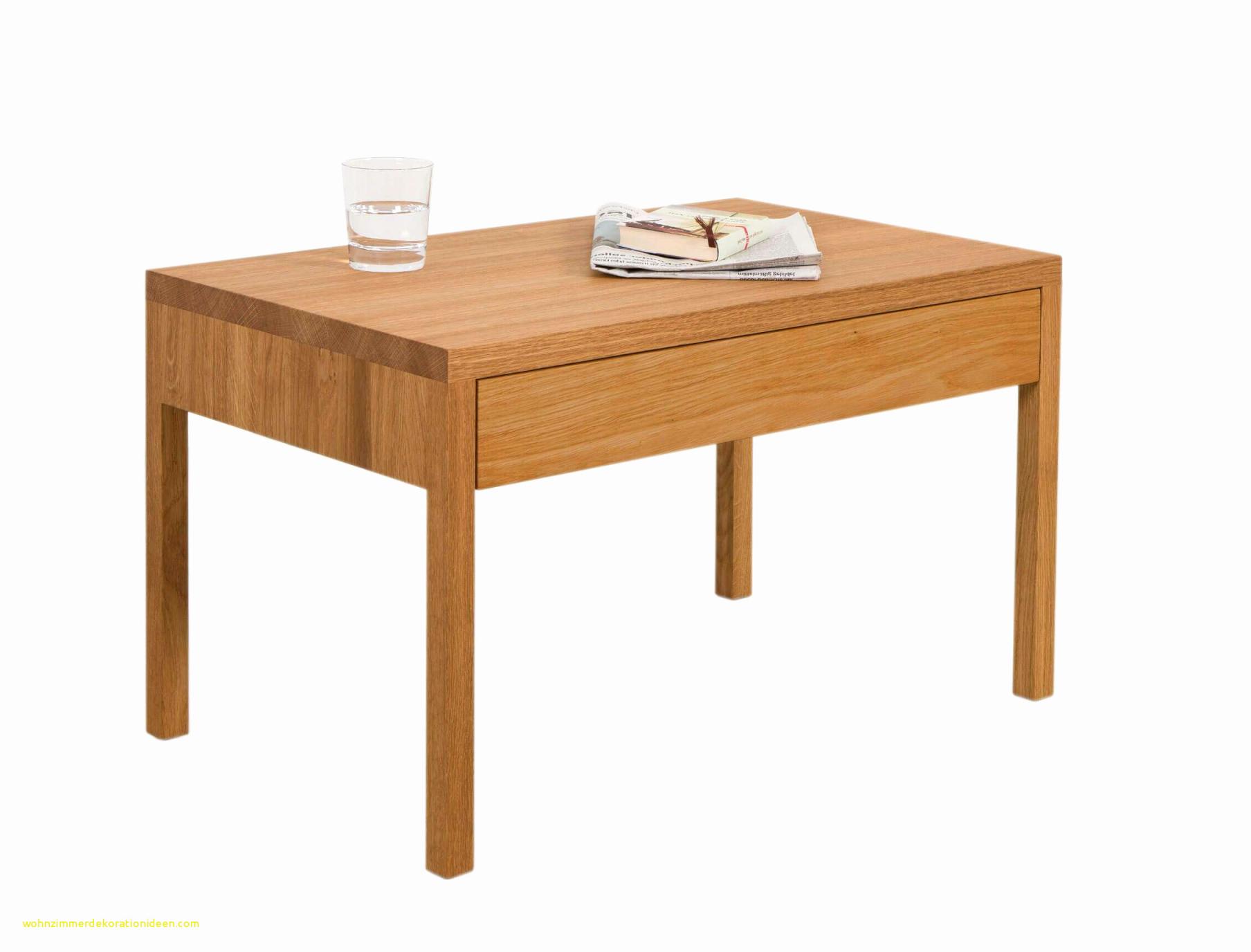 Esstisch Marmor Schwarz Luxus top Ergebnis Esstisch Design Inspirierend Nachtisch Massivholz Of Elegant Esstisch Marmor Schwarz