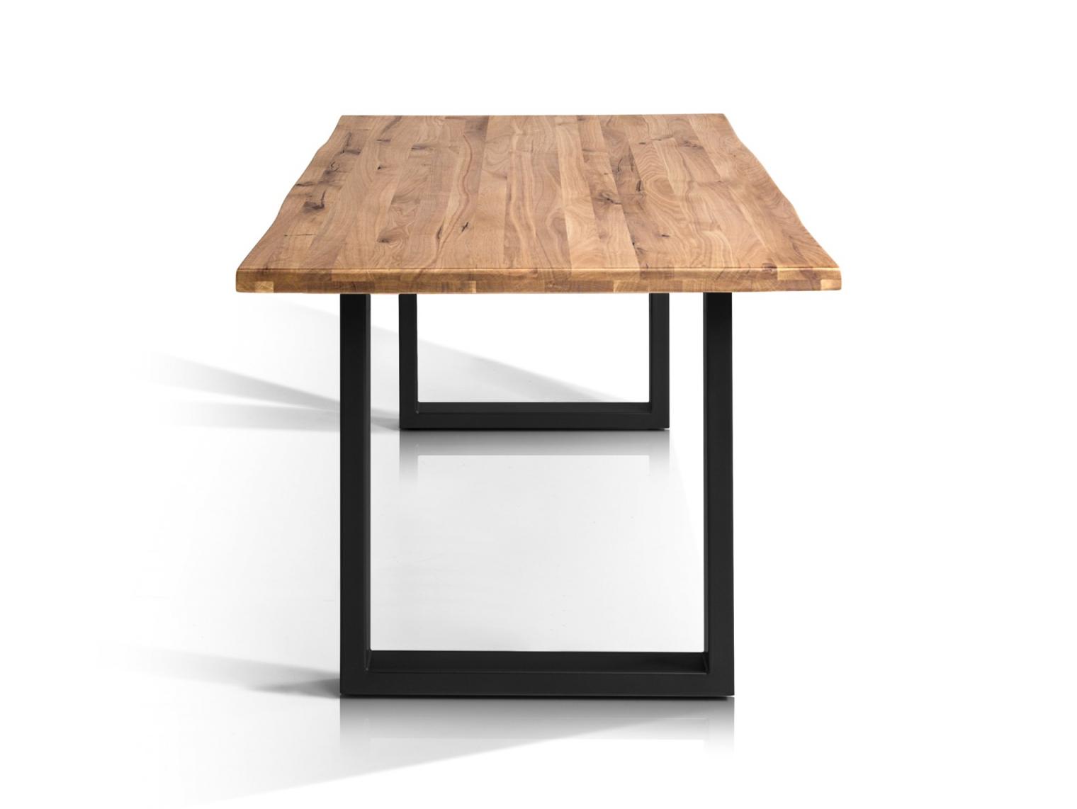 Esstisch Marmor Schwarz Neu 36 Beliebt Wildeiche Tisch Für Ihre Design Inspiration Of Elegant Esstisch Marmor Schwarz