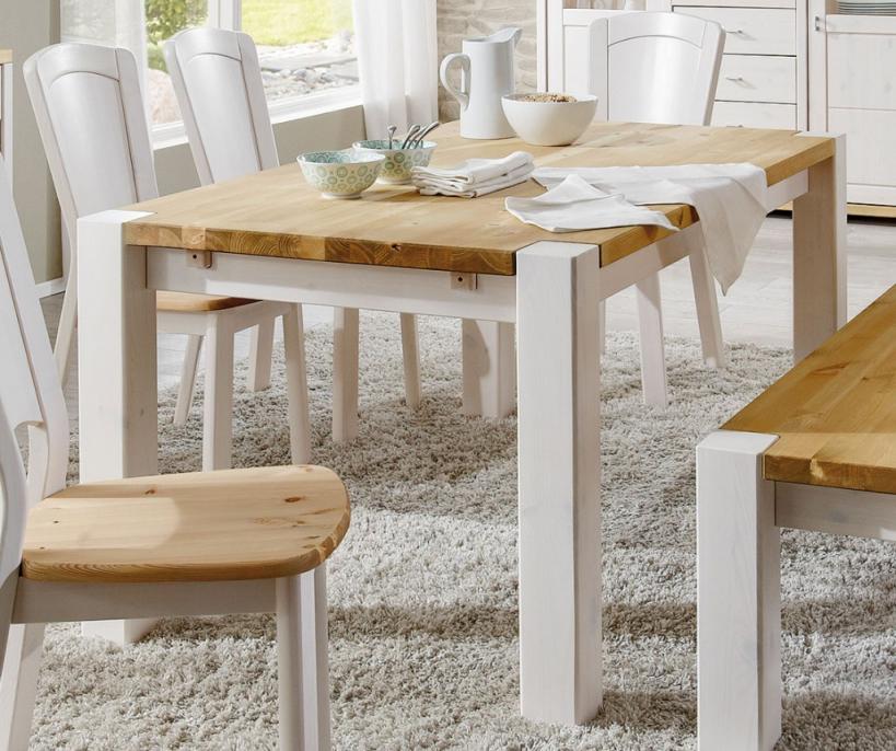 Esstisch Set Gnstig Gartenmbel Set Gnstig Garten Rattanmbel