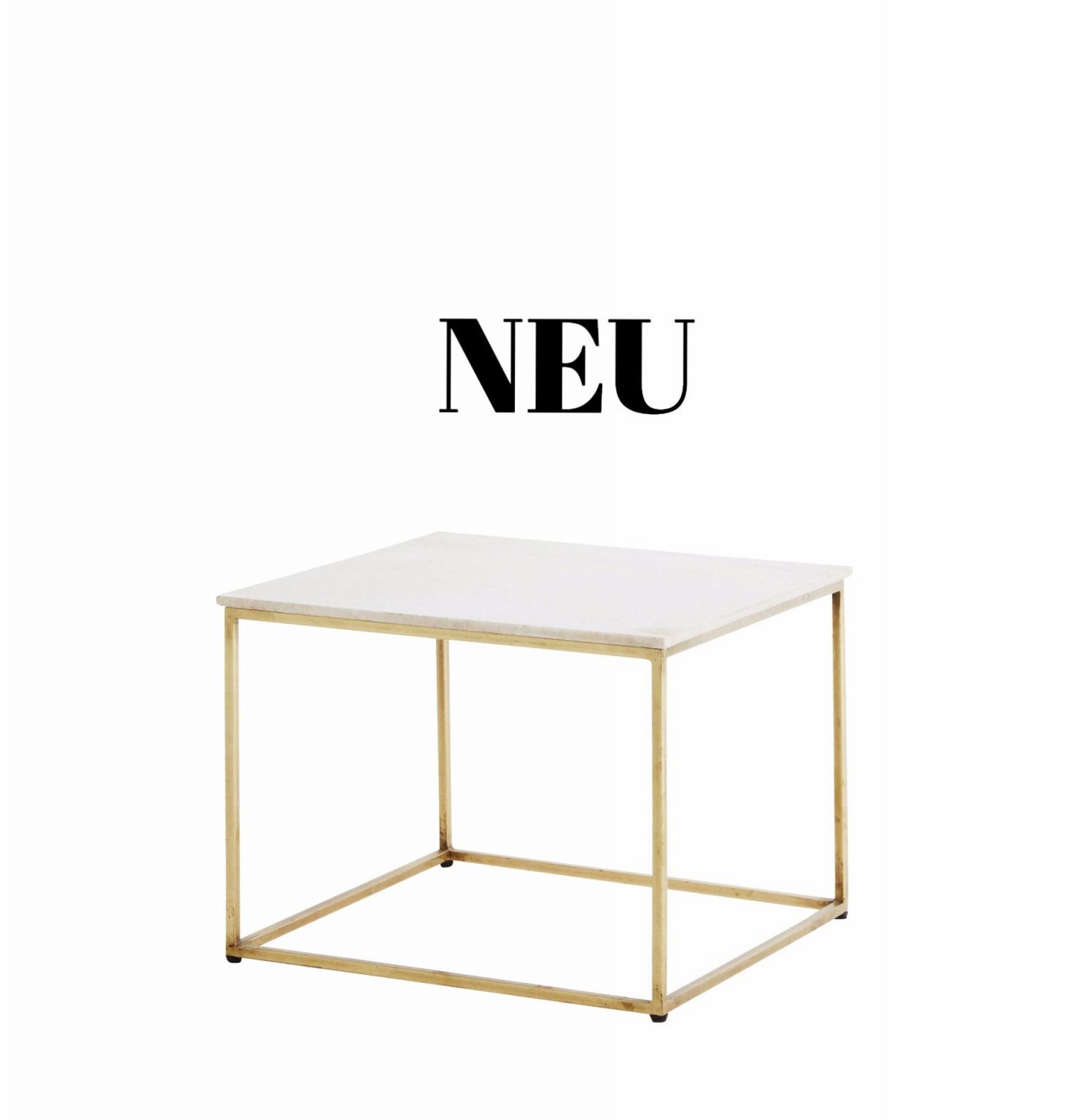 Esstisch Marmor Schwarz Schön Marmortisch Weiß Messingfüße Of Elegant Esstisch Marmor Schwarz