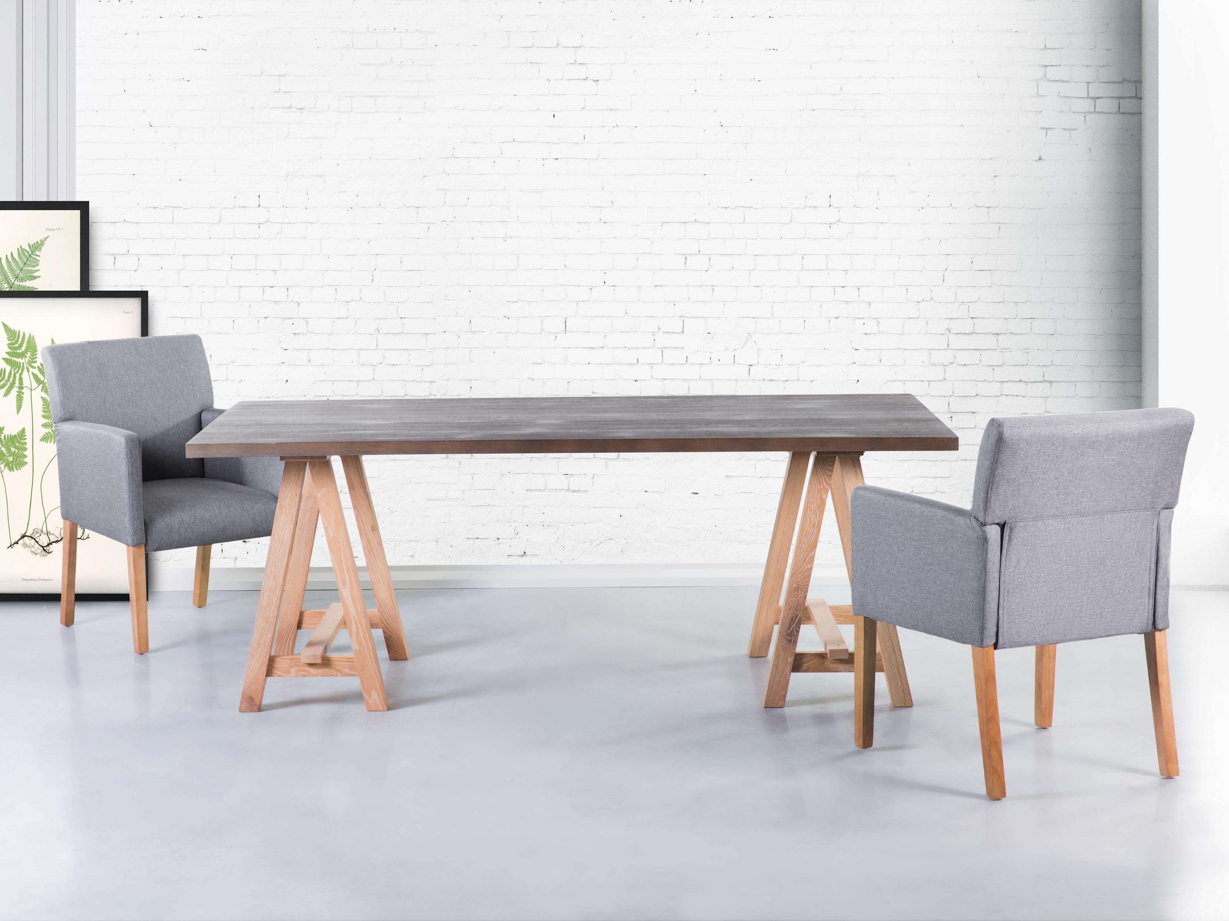 Esstisch Rund Grau Beste Von Esstisch Holz Grau Ausziehbar Latest Ausziehbare with Esstisch Holz Of Einzigartig Esstisch Rund Grau