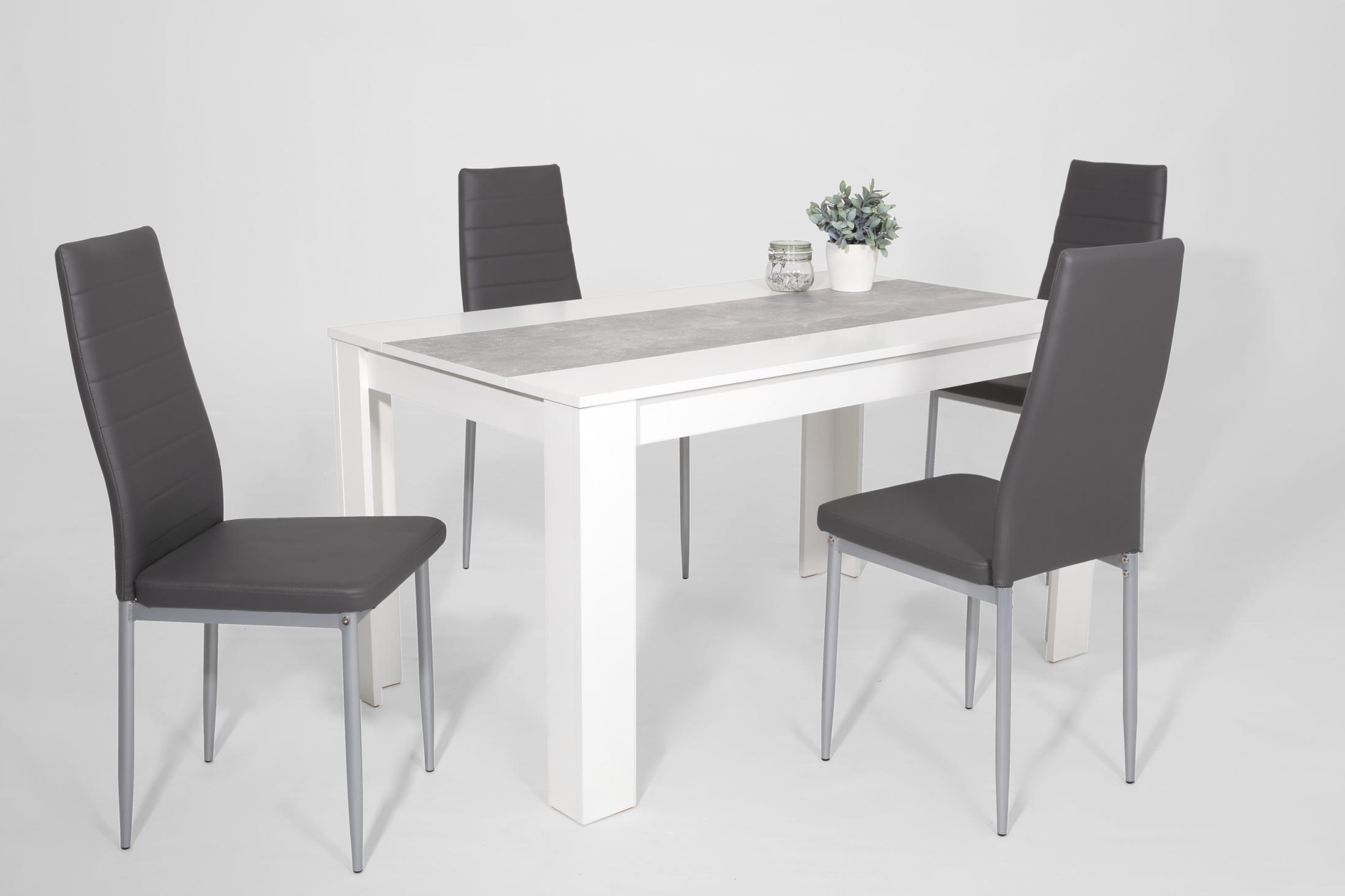 Esstisch Rund Grau Einzigartig Hulsta Esstisch Glas Weiss Zusammen Frisch Couchtisch Rund 0d Of Einzigartig Esstisch Rund Grau