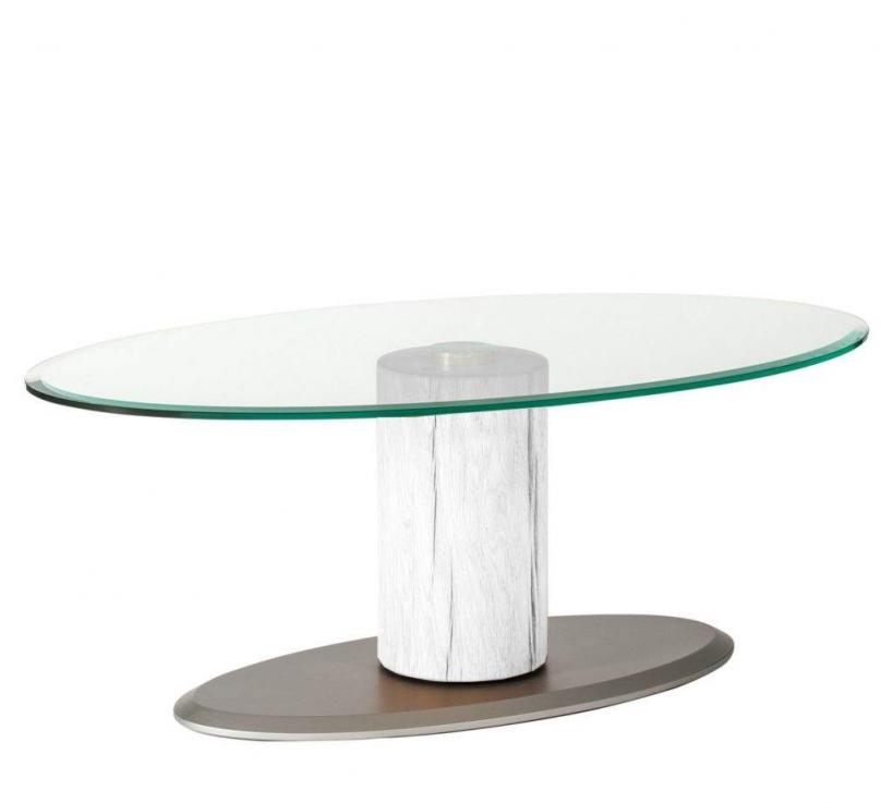 Esstisch Rund Grau Einzigartig Luxus Tisch Rund Of Einzigartig Esstisch Rund Grau