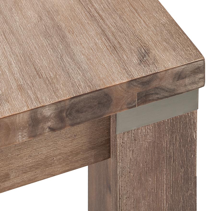 Tisch Grau Ausziehbar Best Cool Full Size Ideensulen Esstisch