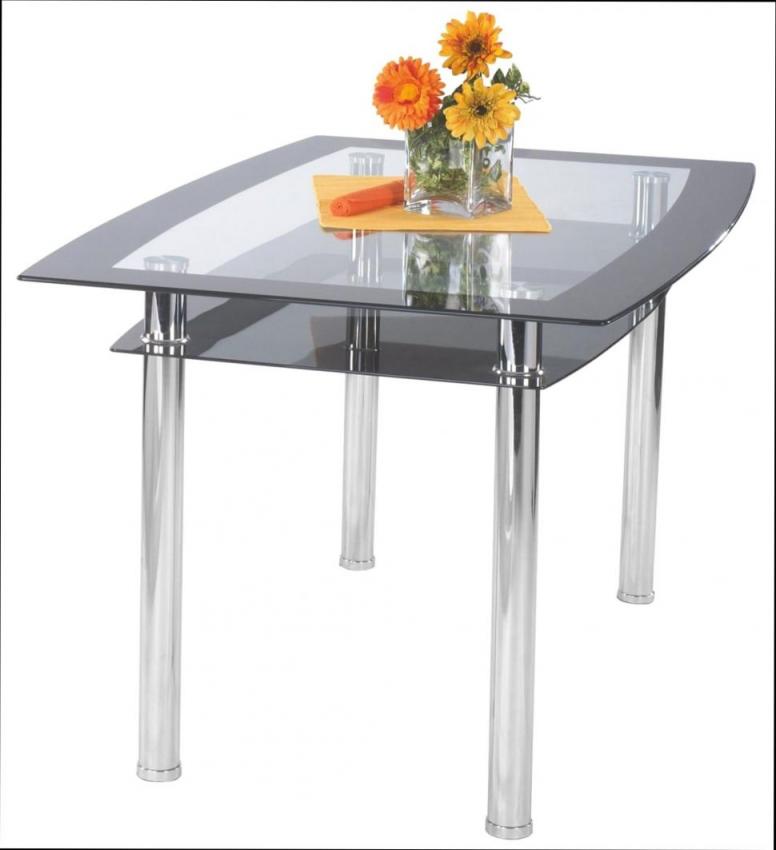 Esstisch Rund Grau Luxus Inspirierend Esstisch Modern Glas Esstisch Modern‚ S Of Einzigartig Esstisch Rund Grau