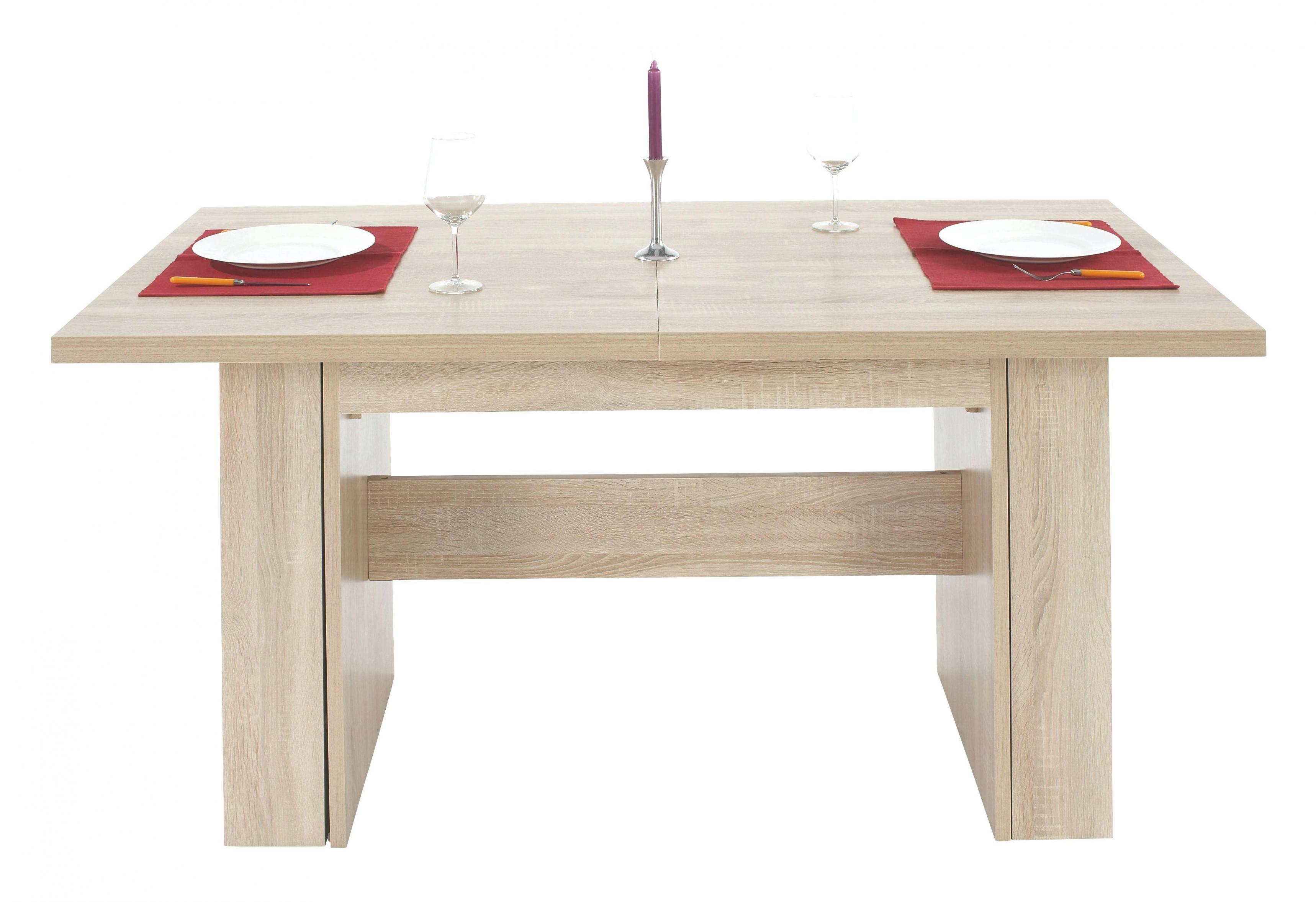 Esstisch Rund Grau Neu Hulsta Esstisch Glas Weiss Zusammen Frisch Couchtisch Rund 0d Of Einzigartig Esstisch Rund Grau