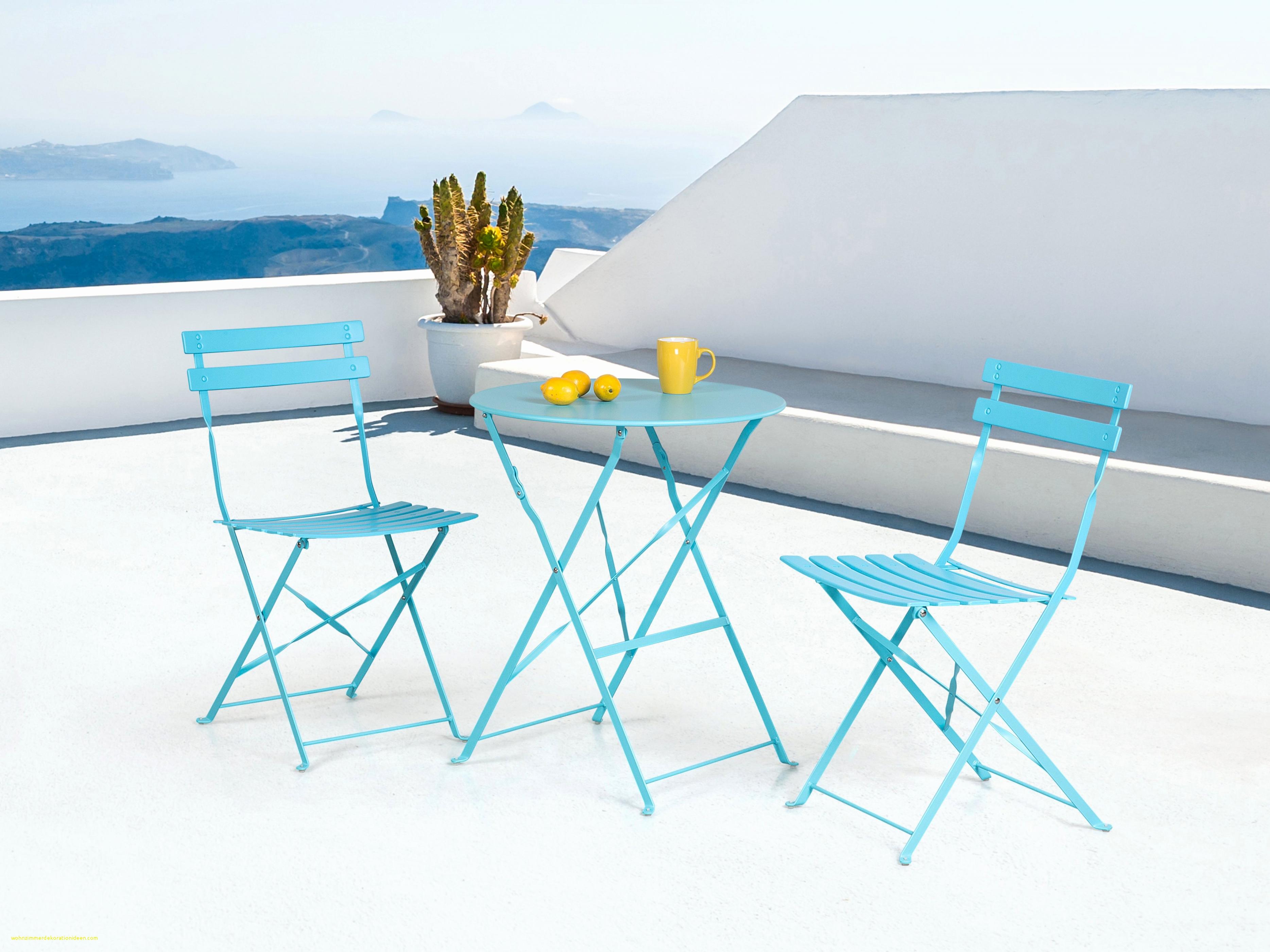 Esstisch Rund Grau Neu Luxus 50 Design Esstisch Wnyprofarm Of Einzigartig Esstisch Rund Grau