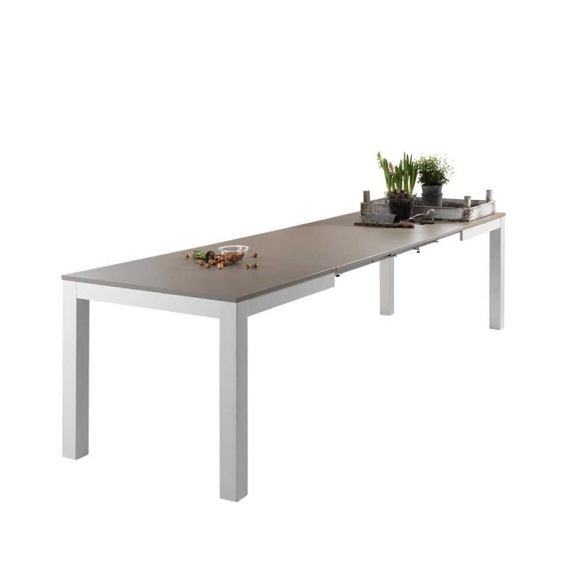 Esstisch Rund Grau Schön Esstisch Holz Grau Ausziehbar Latest Ausziehbare with Esstisch Holz Of Einzigartig Esstisch Rund Grau