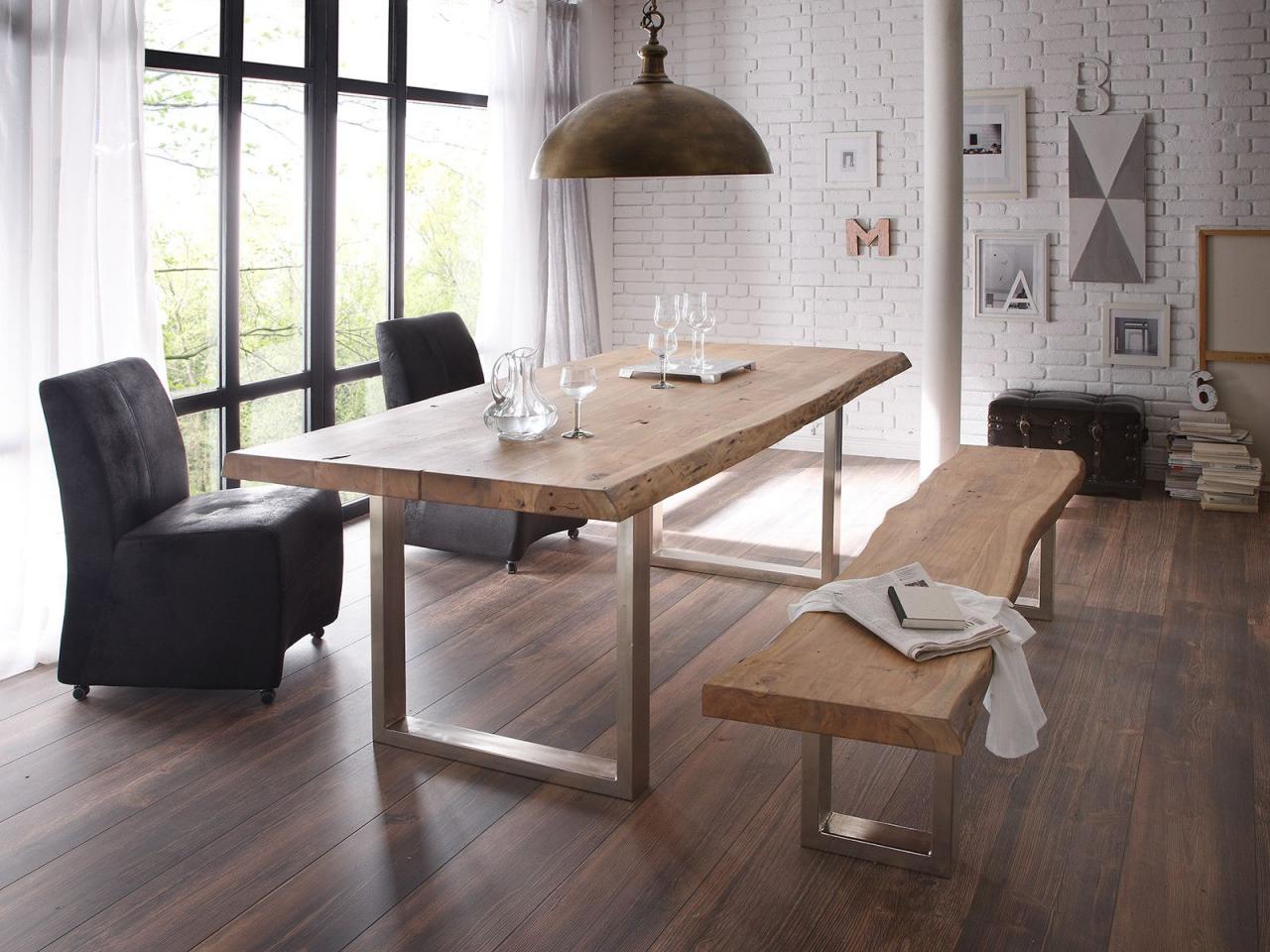 Esstisch Rund Grau Schön Esstisch Holz Grau Ausziehbar Perfect Size Esstisch Weis Of Einzigartig Esstisch Rund Grau