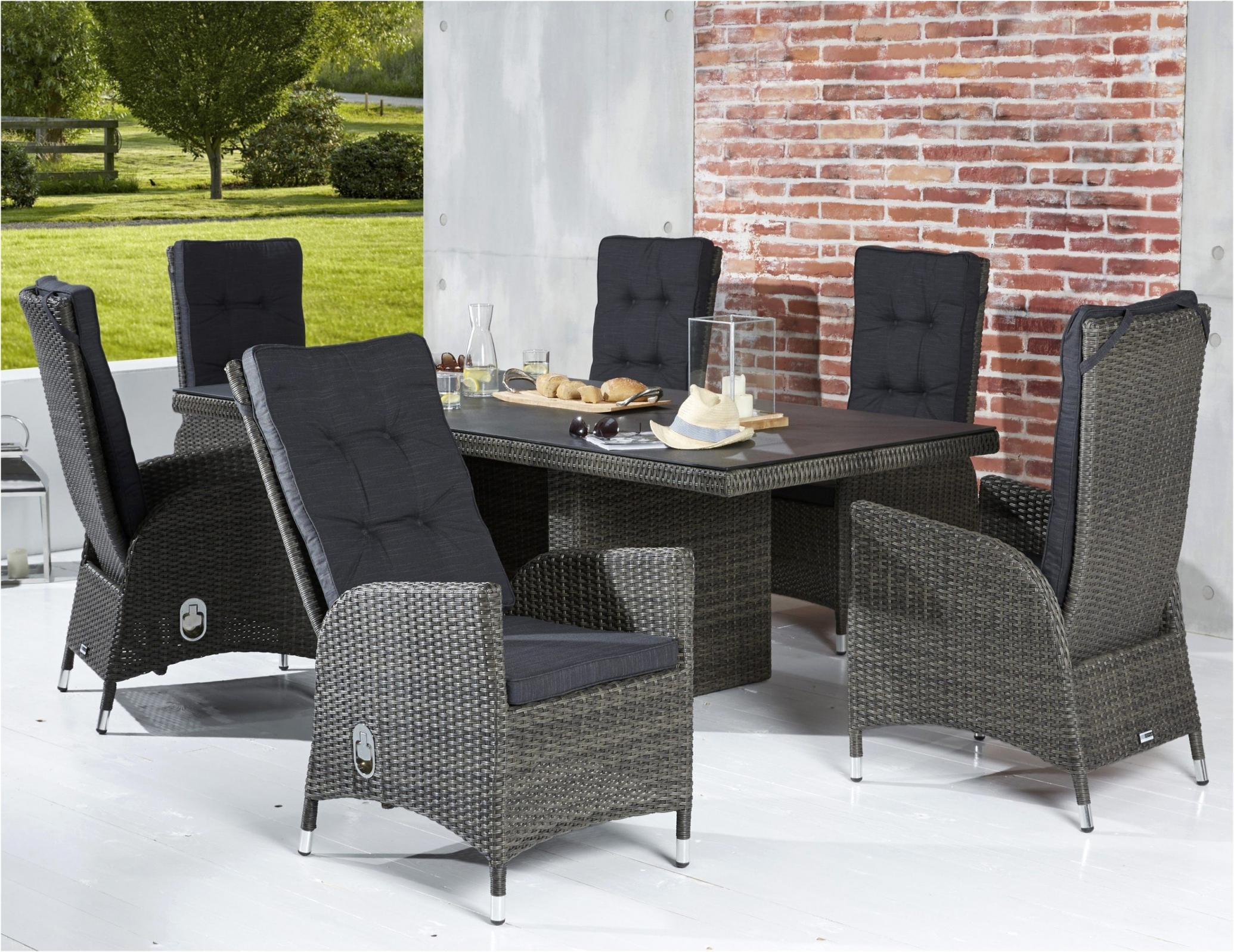 Esstisch Rund Grau Schön Luxus 50 Design Esstisch Wnyprofarm Of Einzigartig Esstisch Rund Grau