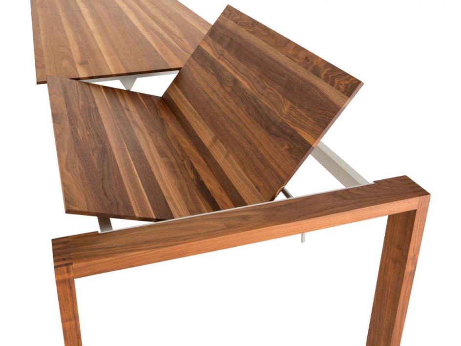 Kleiner Ausziehbarer Esstisch Beste Von Esstisch Holz 120 X 80 Finest Ausziehbare Esstische Aus Massivholz Of Schön Kleiner Ausziehbarer Esstisch