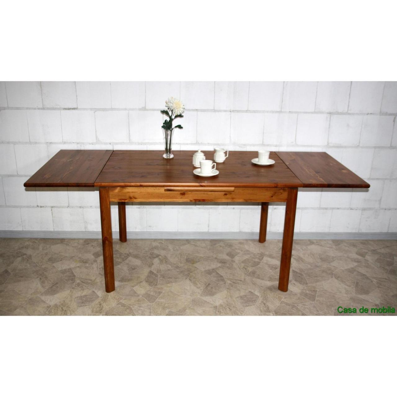 Kleiner Ausziehbarer Esstisch Beste Von Massivholz Esstisch Ausziehbar Massivholz Esstisch Ausziehbar with Of Schön Kleiner Ausziehbarer Esstisch