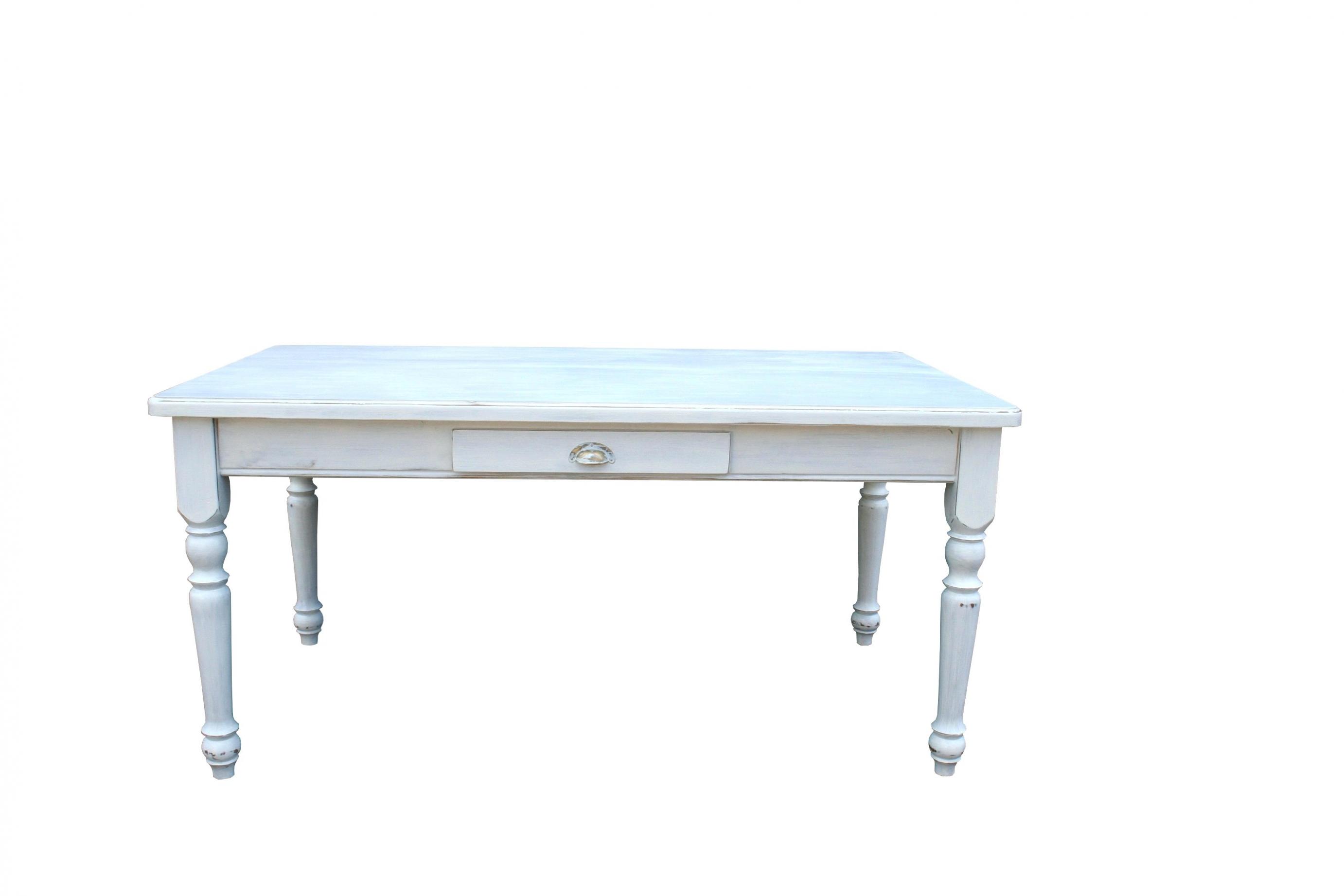 Kleiner Ausziehbarer Esstisch Elegant Esstisch Vintage Simple Esstisch Design Schick Esstisch Wei Holz Of Schön Kleiner Ausziehbarer Esstisch