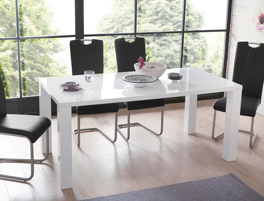 Kleiner Ausziehbarer Esstisch Frisch Esstisch Weis Ausziehbar Oval Stuhle Holz Landhausstil Gebraucht Of Schön Kleiner Ausziehbarer Esstisch