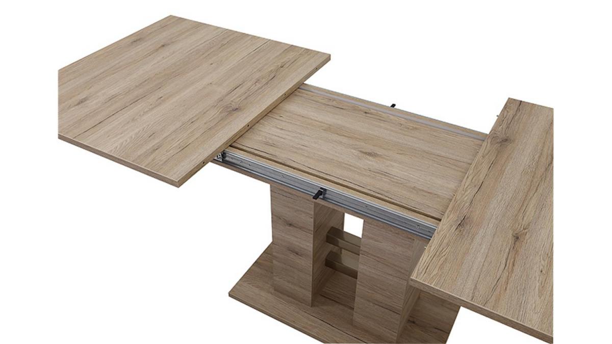 Kleiner Ausziehbarer Esstisch Genial Esstisch Wenge Amazing Tren Wenge origin with Esstisch Wenge Of Schön Kleiner Ausziehbarer Esstisch