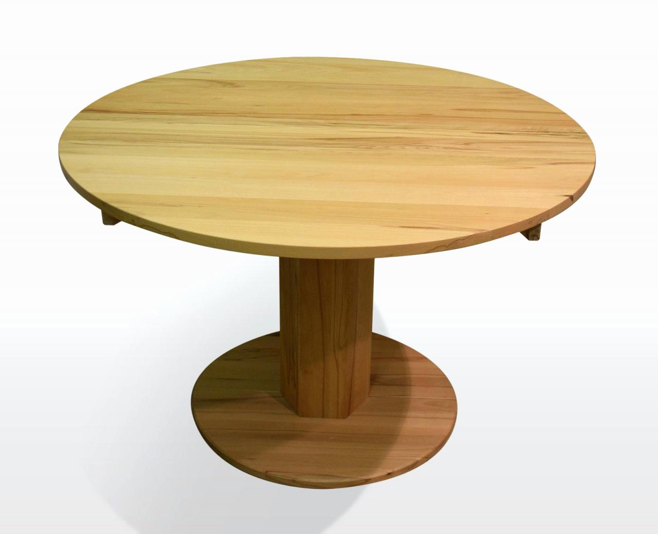 Kleiner Ausziehbarer Esstisch Schön 47 Neu Bild Von Esstisch Rund Holz Ausziehbar Of Schön Kleiner Ausziehbarer Esstisch
