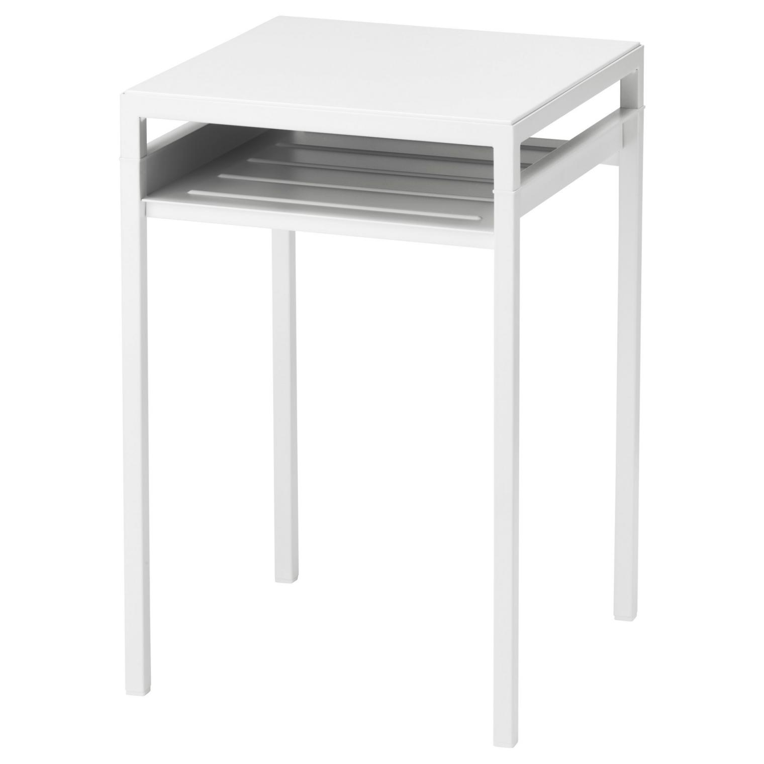 Kleiner Ausziehbarer Esstisch Schön Hulsta Esstisch Glas Weiss Auch Inspirierend Tag Archived Of Schön Kleiner Ausziehbarer Esstisch