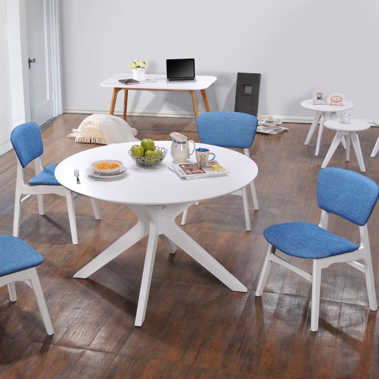 Runder Esstisch 12 Personen Beste Von Esstisch Wei Gro Esstisch Ausziehbar Batista with Esstisch Wei Gro Of Schön Runder Esstisch 12 Personen