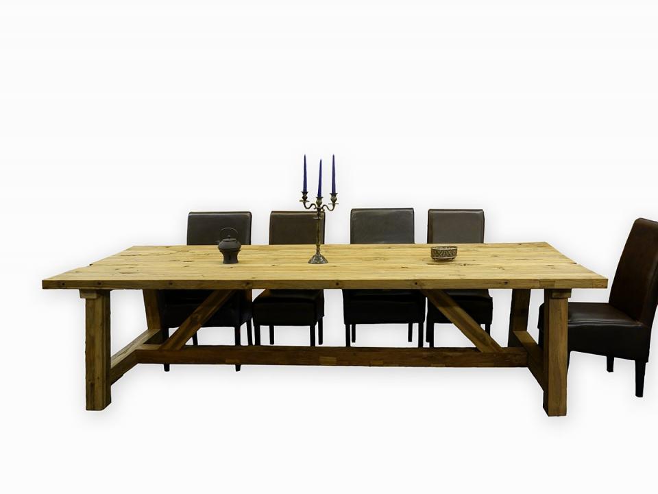 Runder Esstisch 12 Personen Beste Von Mbel Esstisch Best Full Size Schnes Esstisch Weiss Modern forte Of Schön Runder Esstisch 12 Personen