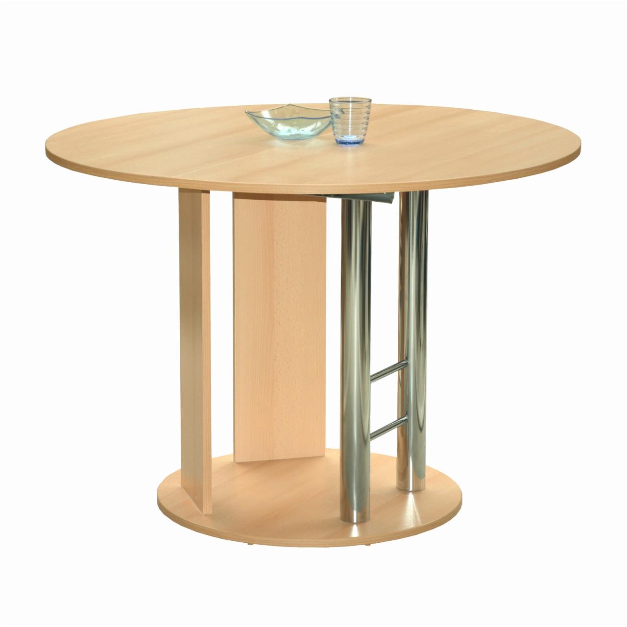 Runder Esstisch 12 Personen Beste Von Runder Esstisch Dunkelbraun Perfect Tavolo Xz Runder Tisch Magis Of Schön Runder Esstisch 12 Personen