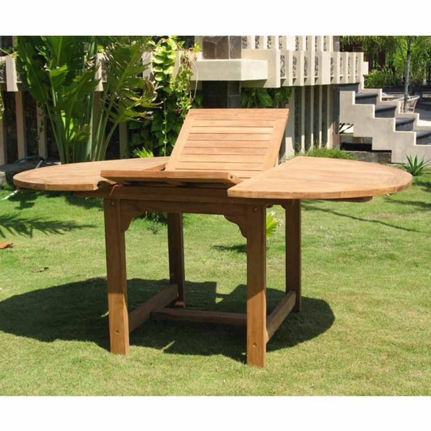Runder Esstisch 12 Personen Elegant Runder Gartentisch Ausziehbar Awesome Gartentisch Klappbar Of Schön Runder Esstisch 12 Personen