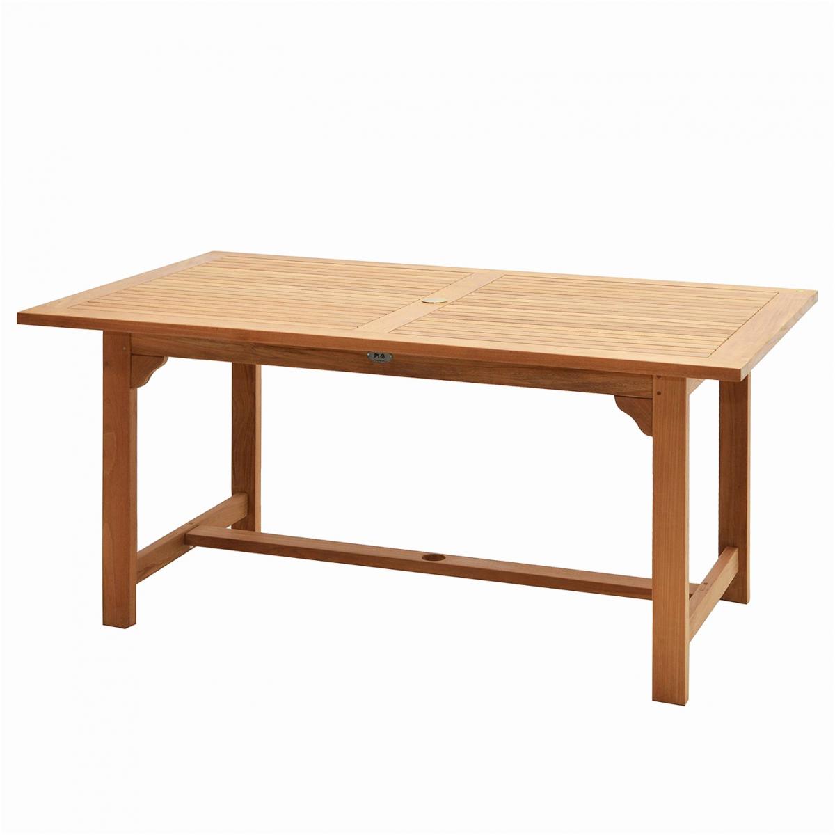 Runder Esstisch 12 Personen Genial Groer Runder Gartentisch Runder Tisch Ausziehbar Frisch Herrlich Of Schön Runder Esstisch 12 Personen