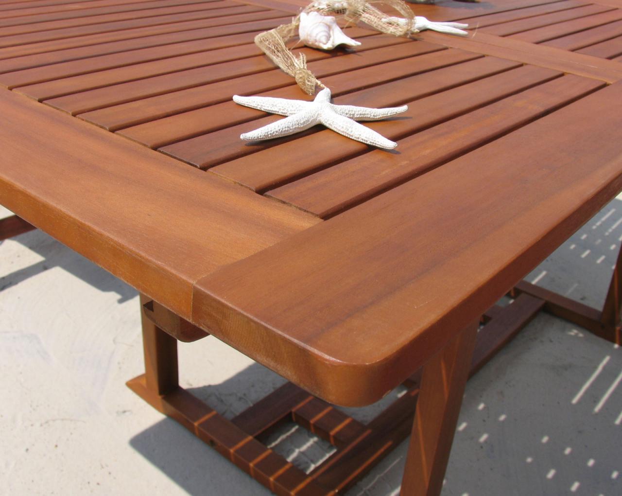 Runder Esstisch 12 Personen Schön Runder Gartentisch Ausziehbar Awesome Gartentisch Klappbar Of Schön Runder Esstisch 12 Personen