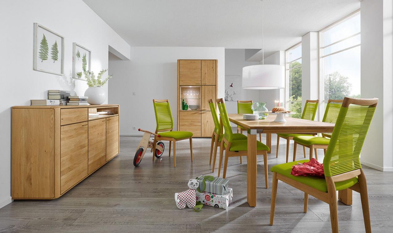 Venjakob Esstisch Et254 Beste Von Esstisch Et254 Esstische Esszimmer Venjakob Möbel Of Neu Venjakob Esstisch Et254
