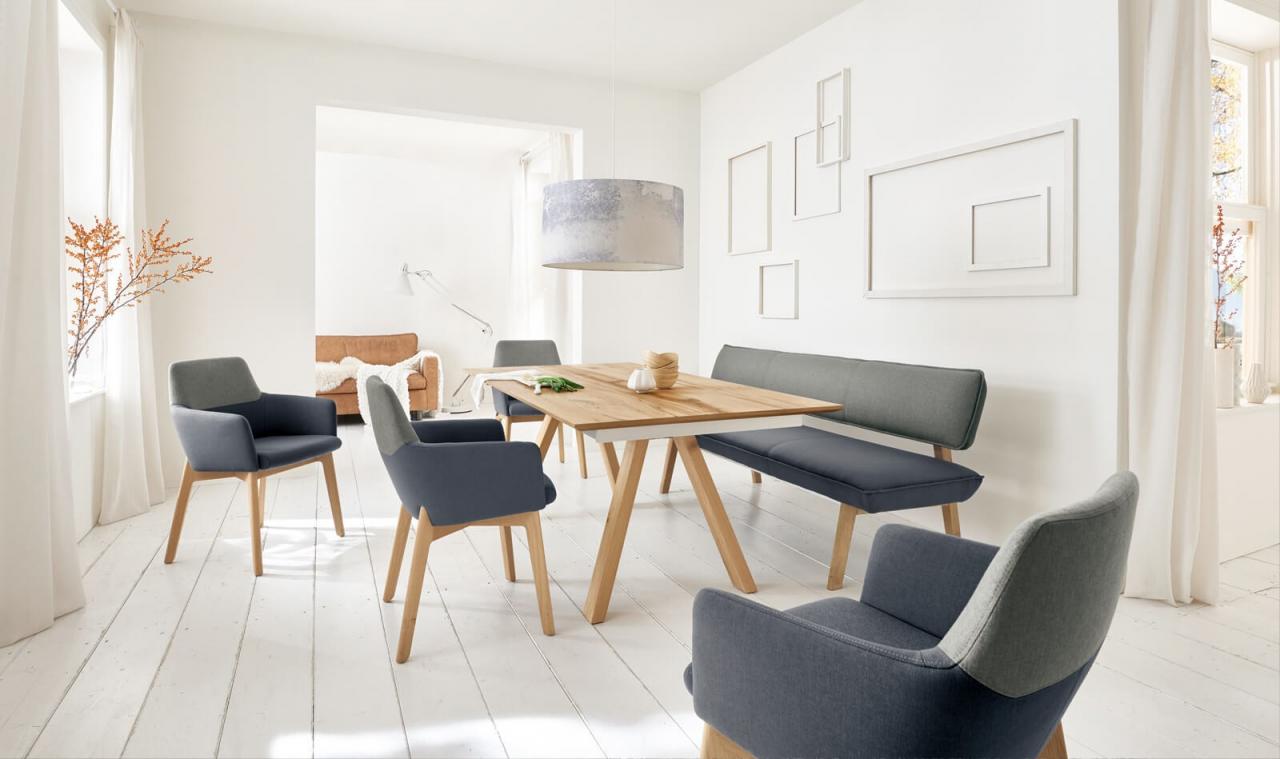 Venjakob Esstisch Et254 Einzigartig Schön Venjakob Esszimmer Quest Sc Of Neu Venjakob Esstisch Et254