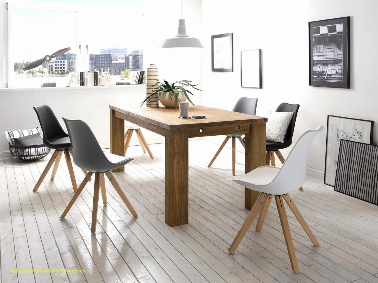 Venjakob Esstisch Et254 Elegant Schön Venjakob Esszimmer Quest Sc Of Neu Venjakob Esstisch Et254