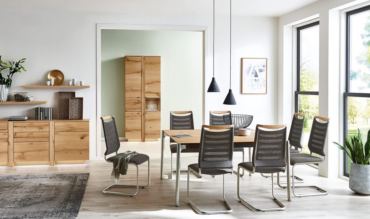 Venjakob Esstisch Et254 Elegant Schön Venjakob Esszimmer Quest Sc Of Neu Venjakob Esstisch Et254