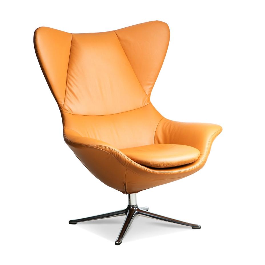 Venjakob Esstisch Et254 Elegant Schöne Ideen Sessel Mit Chromgestell Alle Möbel Of Neu Venjakob Esstisch Et254
