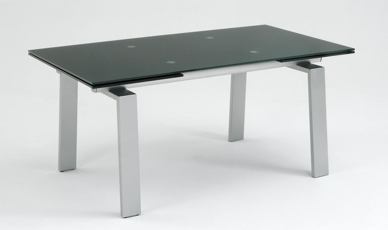 Venjakob Esstisch Et254 Elegant Venjakob Esstisch Ausziehbar Odprinter Of Neu Venjakob Esstisch Et254