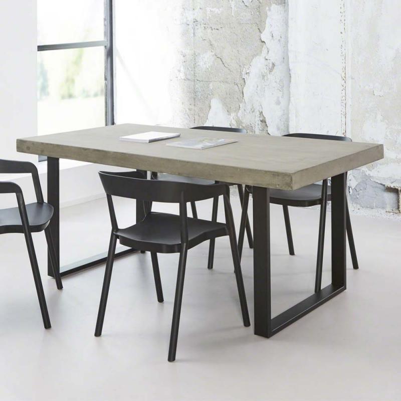 Welcher Teppich Unter Esstisch Beste Von Esstisch Holz Grau Ausziehbar Latest Ausziehbare with Esstisch Holz Of Einzigartig Welcher Teppich Unter Esstisch