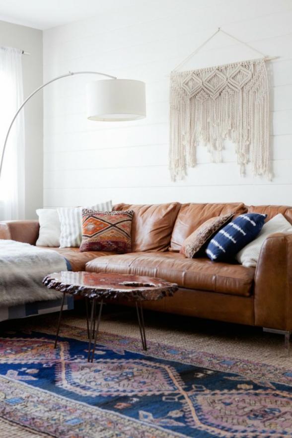 Welcher Teppich Unter Esstisch Elegant 102 Besten Teppich Bilder Auf Pinterest Of Einzigartig Welcher Teppich Unter Esstisch