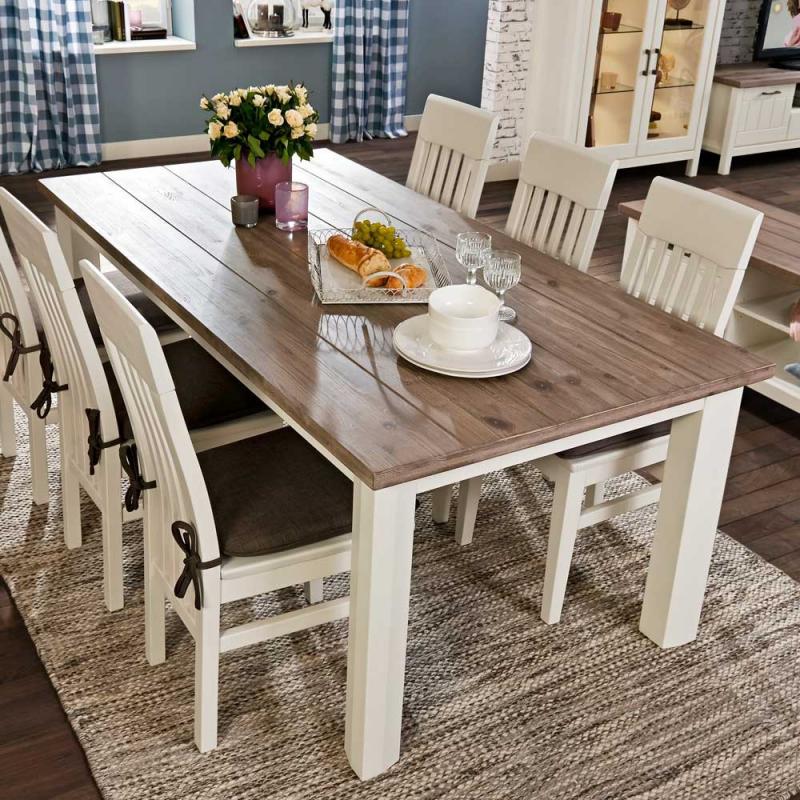 Welcher Teppich Unter Esstisch Elegant Esstisch Holz Grau Ausziehbar Latest Ausziehbare with Esstisch Holz Of Einzigartig Welcher Teppich Unter Esstisch